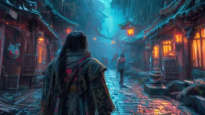 必领！9月7日深渊领主礼包码福利